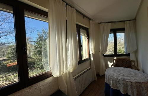 Casa Los Campones en Asturias VV-3585-AS - Foto 29