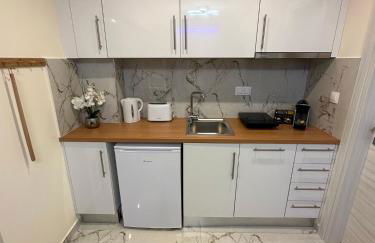 Blue Star #4 - Foto 16