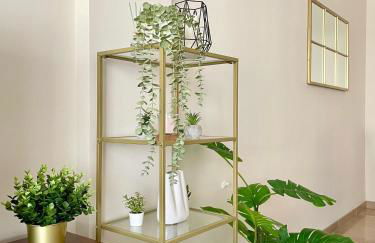 Bonito apartamento en Denia con piscina y vistas - Foto 17