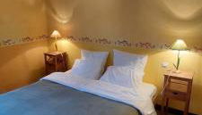 Gîte de L'estiu - Foto 4