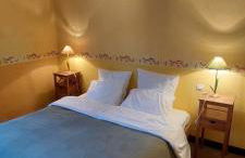 Gîte de L'estiu - Foto 4