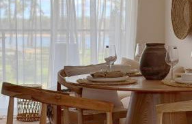 Apartamenty Cisza Natury - BRYZA - Photo 1