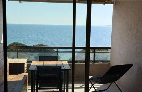 CENTER BAY - Foto 16