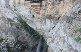 Casa Dueñas Asturias! Cerca de Arriondas! - Foto 38