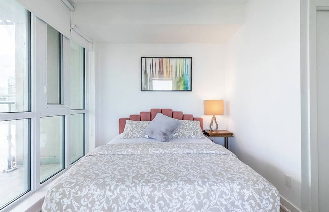 The Noho Entertainment District - Foto 28