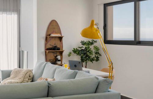 Villa Candelária by An Island Apart - Photo 10