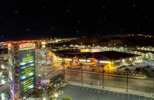 Beautiful Condo at the Springs By Cool Properties - Foto 29