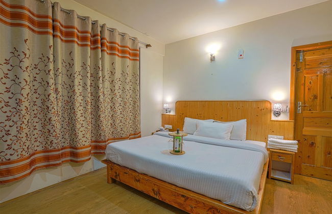 Balvenie Cottage by Dumnu Homes - Foto 20