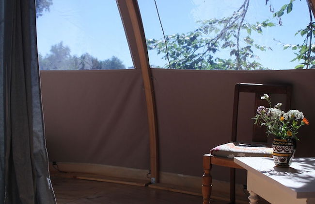 Ô bois dormant - Foto 28