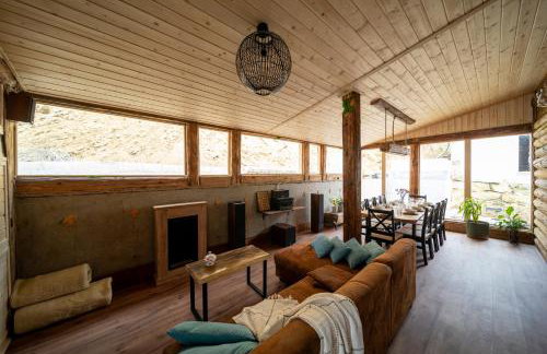 Czarni Górale - Foto 11