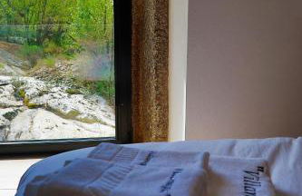 Villa Lamegal - Foto 37