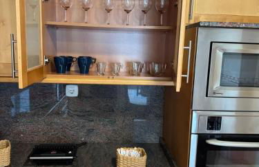 casa habana - Foto 10