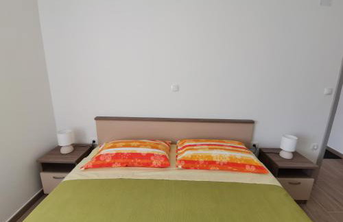 Apartman MARIJETA - Foto 12