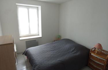 Gite le Port - Foto 6