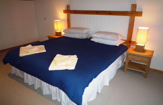 Waterville Holiday Homes - Foto 3