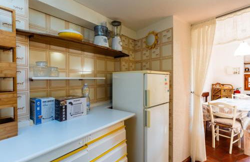 Holiday Home Villetta Luciano by Interhome - Foto 11