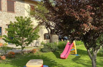 Domus Laetitiae Santa Croce - Foto 25