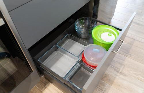 LE MOULIN ROUGE CLAIRMARAIS GITE "Le Grébe"" - Foto 34