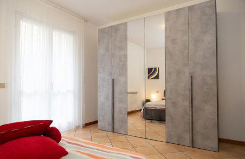 Gabri House - Foto 19