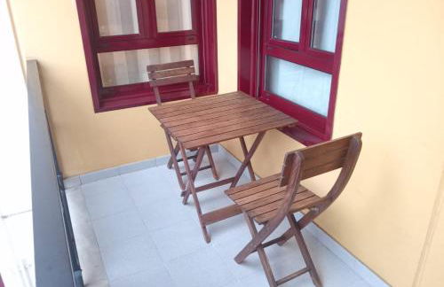 Avello Oviedo con Parking - Foto 17