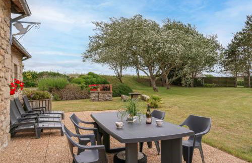 Holiday Home Ty Coz by Interhome - Photo 44