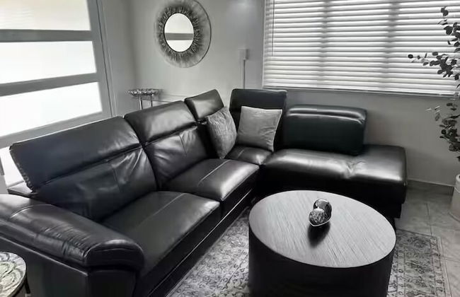 Puerto Rico Villa Guesthouse - Foto 12