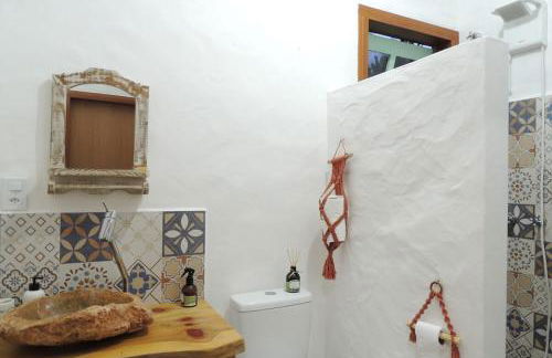 Chácara Ofá, seu refúgio na Serra de MG - Foto 19