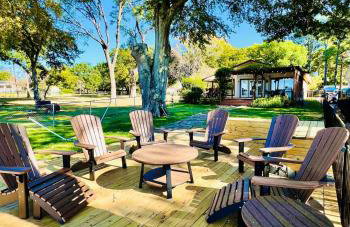 Baileys Cove Beachside Bliss - Foto 29