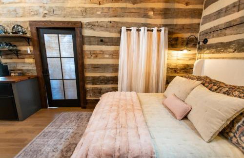 Barnwood Village - Foto 41