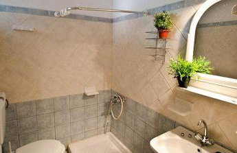 Violetta Apartments - Foto 73