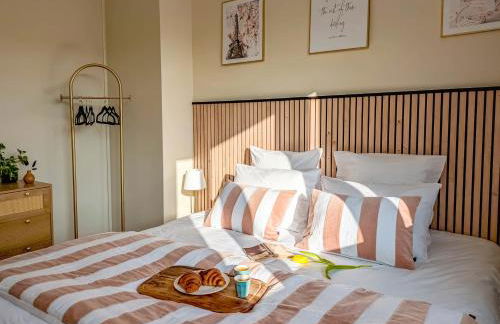 Le Fil d'Or - PrestiPlace Collection - Foto 12