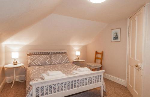 13 Sconser - Foto 20