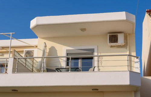 Coral Sea Studio - Foto 19