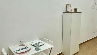 Perla Bianca - Foto 4