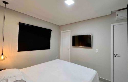 Apto Próximo ao Shopping - Foto 23