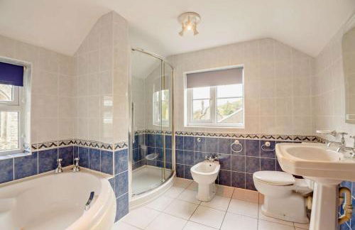 3 Bed in Llanengan oc-s28013 - Photo 16