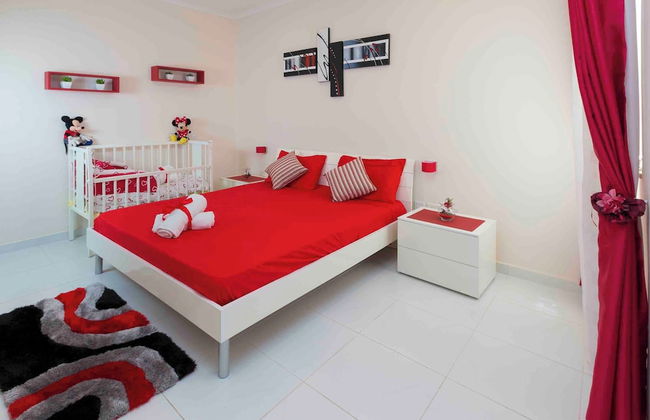 Sea View 2 Bed Apartment Close to Beach Hpi6768 - Foto 13