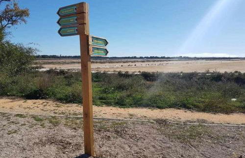 Ria Formosa Pineview - Foto 14