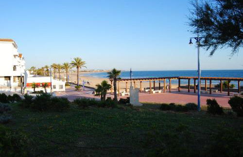 La Carrajolilla - Foto 42