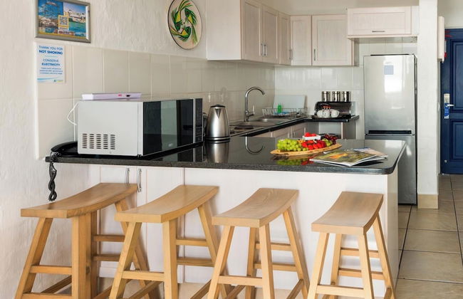 Club Mykonos by First Private Stays - Foto 55