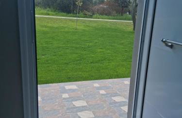 Melissan Escape - Foto 34