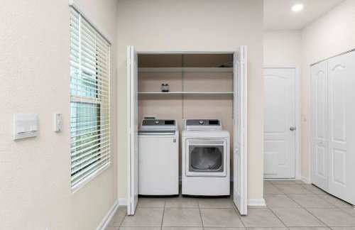 Elegant & Upscale 2BR Townhome. - Foto 7