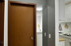 Studio Garden 02 - Caruaru - Foto 12