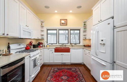 Haven on Howard - Foto 17