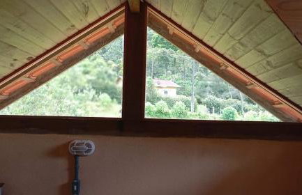 Cabana Jandaia - Foto 15