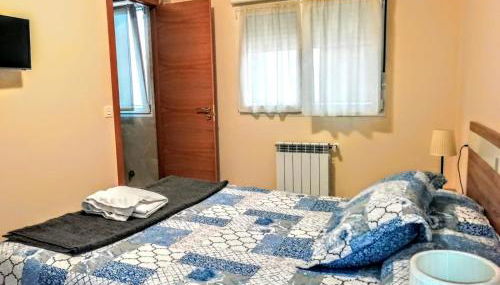 Apartamento Campillín - Foto 3