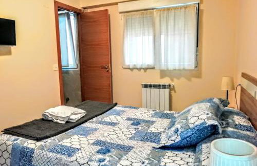 Apartamento Campillín - Foto 3