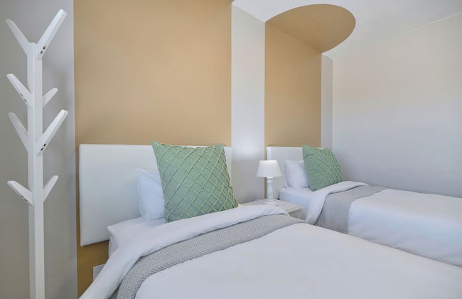 Lands Edge Eco Friendly Cottages - Foto 28