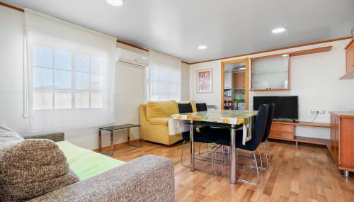 La Marquesa - Foto 4