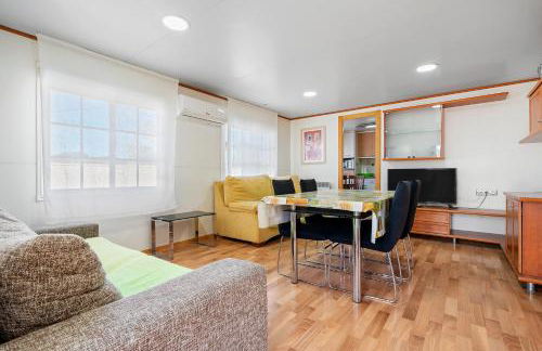 La Marquesa - Foto 4